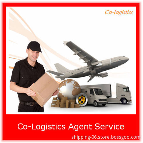 Alibaba express from china to Helsinki---- Crysty skype:colsales15